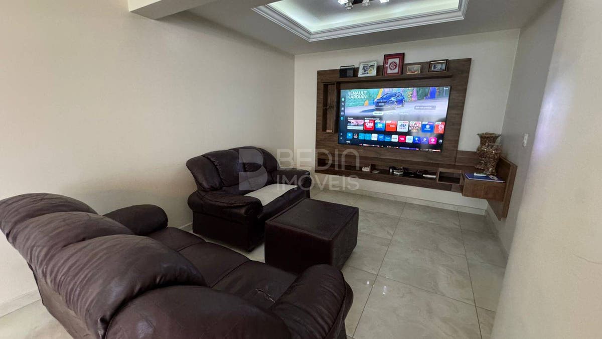 Apartamento de 3 quartos, 110m² no bairro Centro, em Balneário Camboriú | Eu Corretor