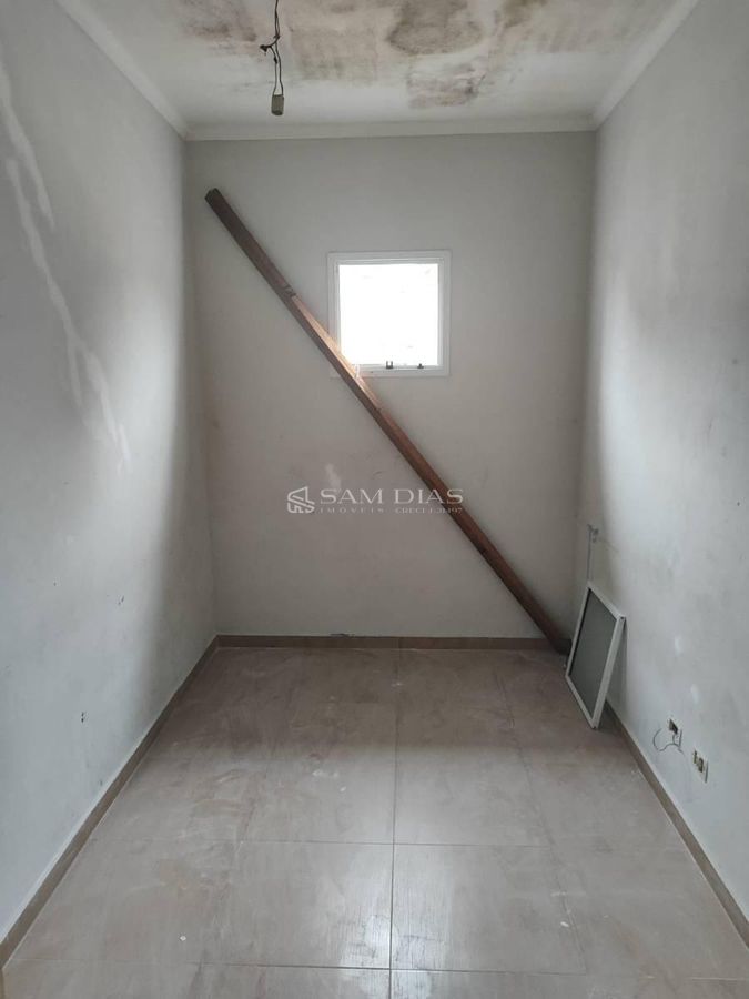 Sobrado, 3 quartos, 300 m² - Foto 26
