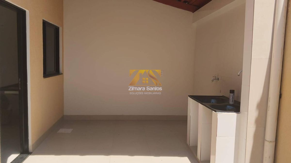 Casa, 2 quartos, 96 m² - Foto 18