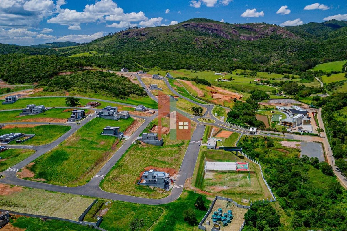 Terreno, 300 m² - Foto 2