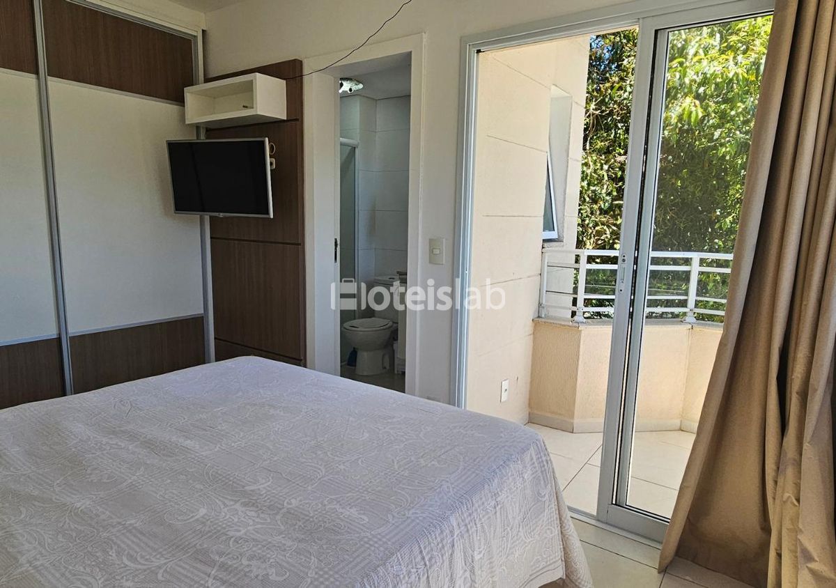 Apartamento, 2 quartos - Foto 15