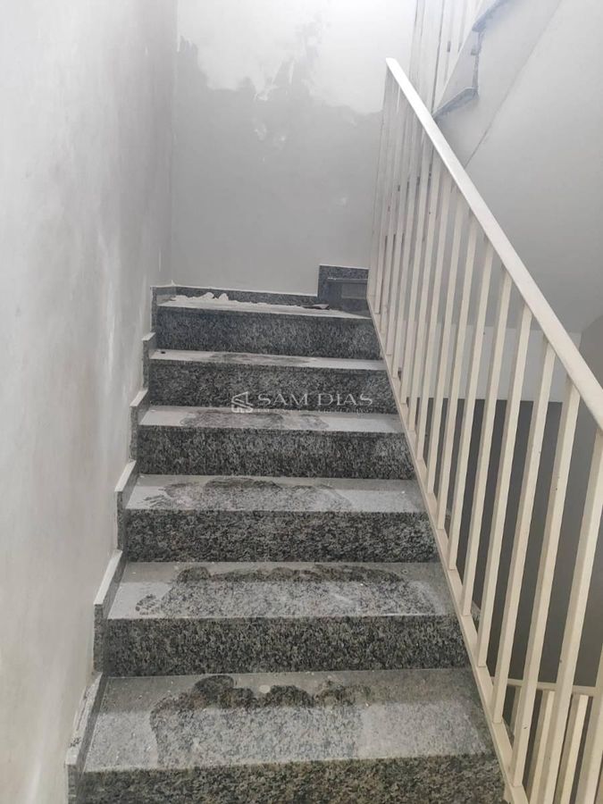 Sobrado, 3 quartos, 300 m² - Foto 8