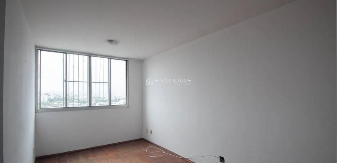 Apartamento, 3 quartos, 67 m² - Foto 2