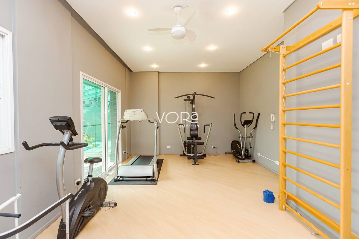 Apartamento, 2 quartos, 95 m² - Foto 56