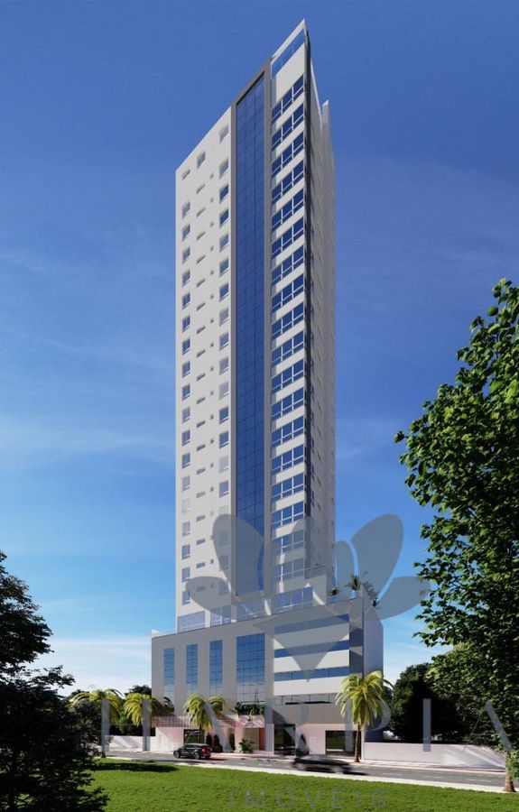 Apartamento, 4 quartos, 171 m² - Foto 51