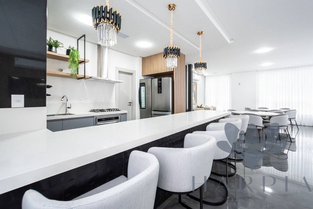 Apartamento, 4 quartos, 171 m² - Foto 60