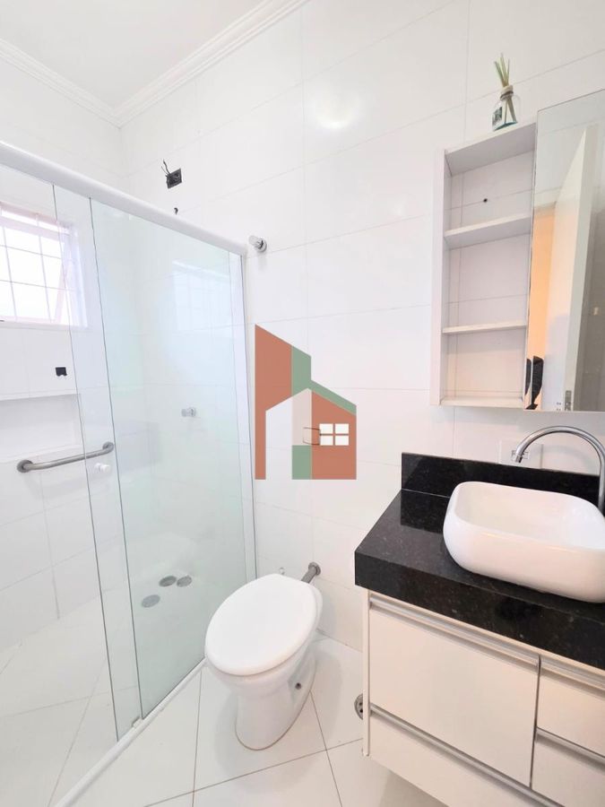 Sobrado, 3 quartos, 162 m² - Foto 20