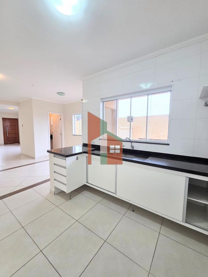 Sobrado, 3 quartos, 162 m² - Foto 7