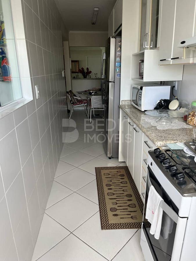 Apartamento de 3 quartos, 190m² no bairro Centro, em Balneário Camboriú | Eu Corretor