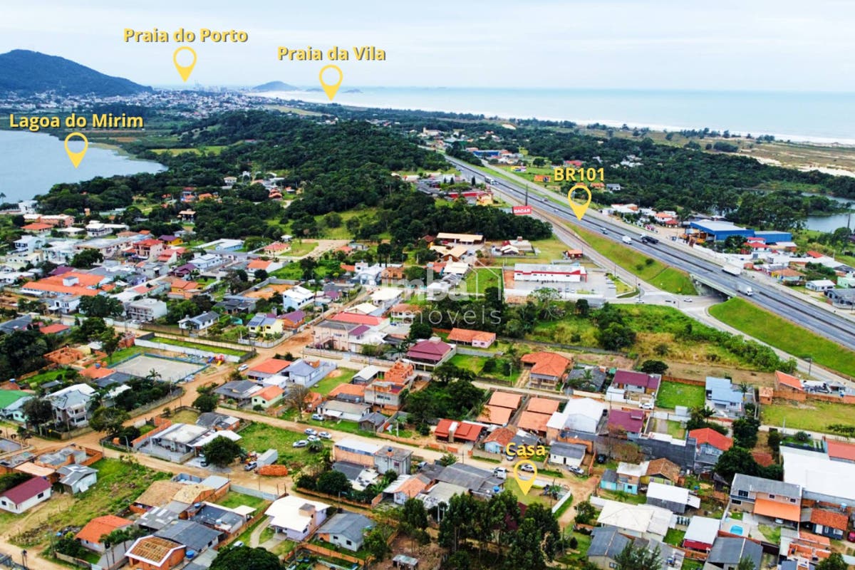 images_64beda0669e74