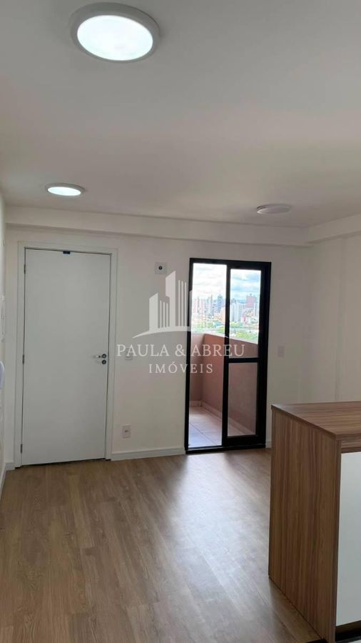 Apartamento, 2 quartos, 51 m² - Foto 10