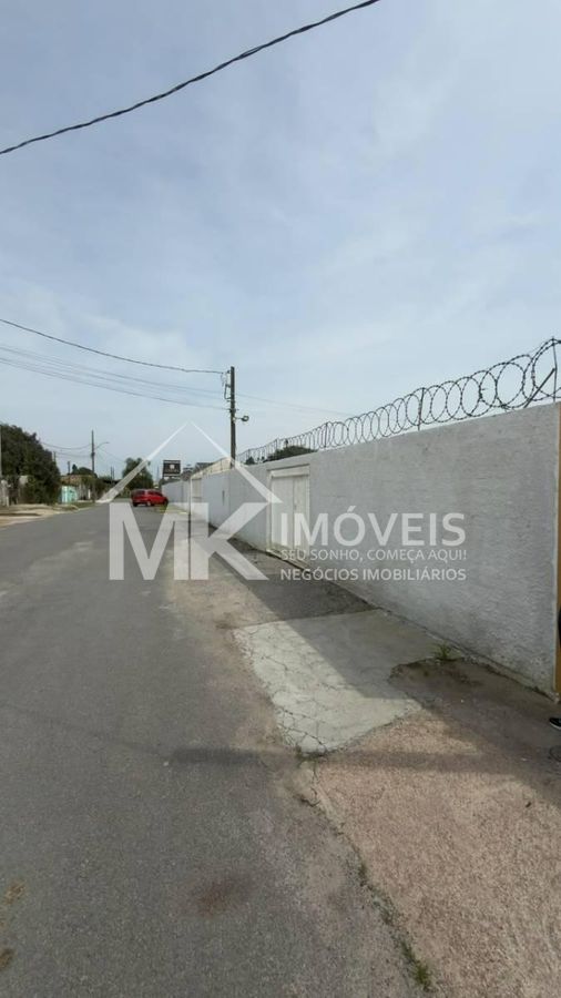 Terreno, 432 m² - Foto 6