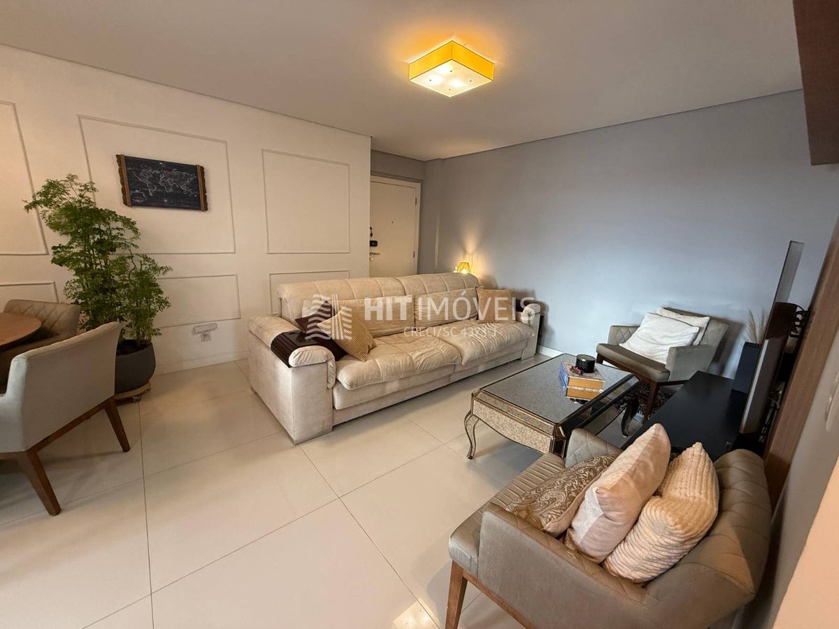 Apartamento - gravatá - navegantes - sc