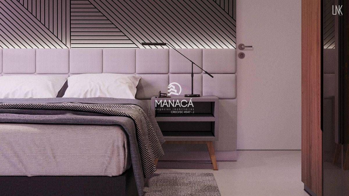 Apartamento 2 quartos 1 garagem condomínio com piscina