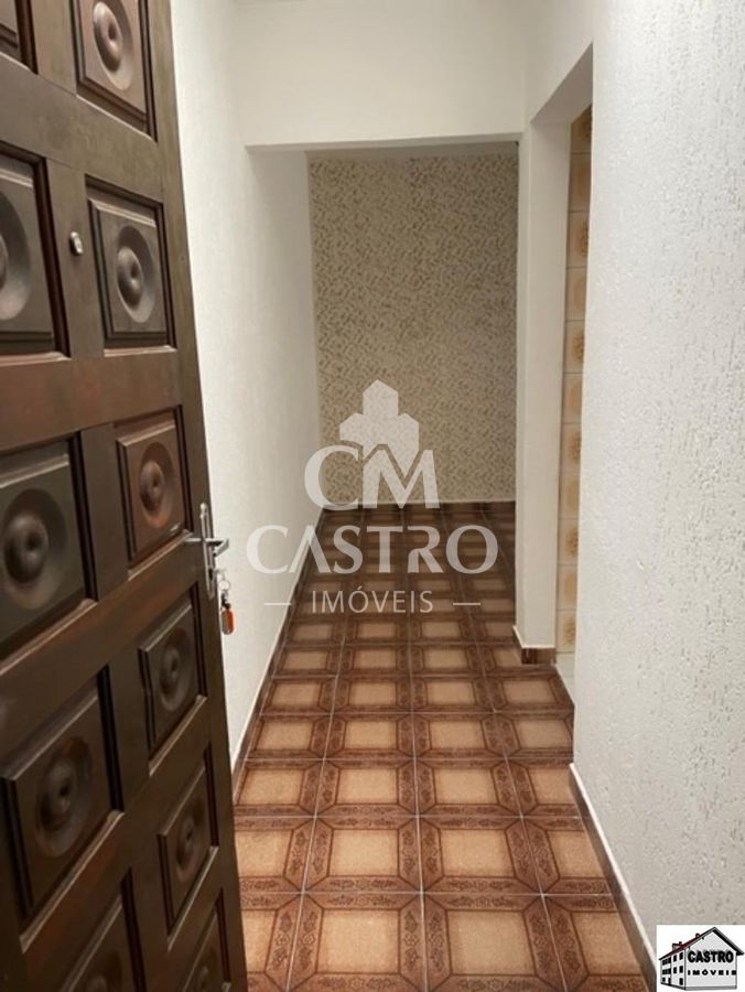 Apartamento, 2 quartos, 60 m² - Foto 10