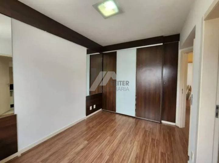 Apartamento 3 quartos sendo 1 suite para alugar no residencial Metropolitan