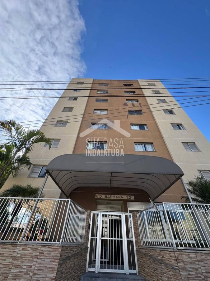 Apartamento, 1 quarto, 66 m² - Foto 18