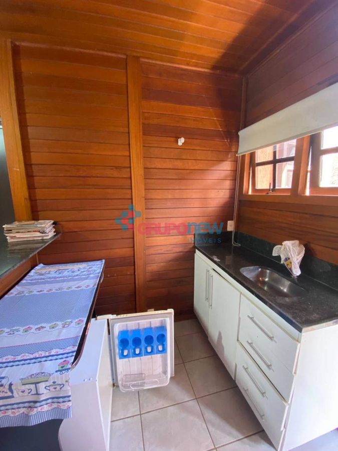 Casa com 6 quartos à Venda, Recanto da Lagoa - Lagoa Santa