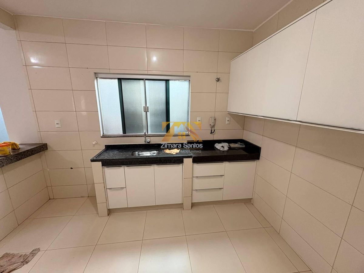 Casa, 3 quartos, 80 m² - Foto 4