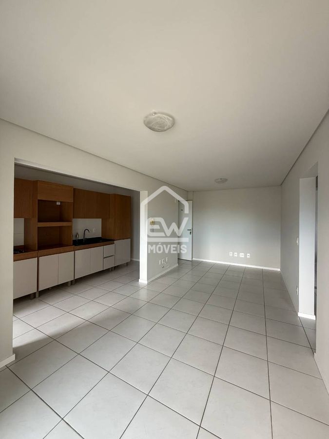 Apartamento, 3 quartos, 116 m² - Foto 14