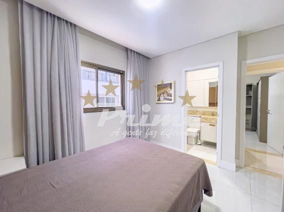 Apartamento, 2 quartos, 80 m² - Foto 21