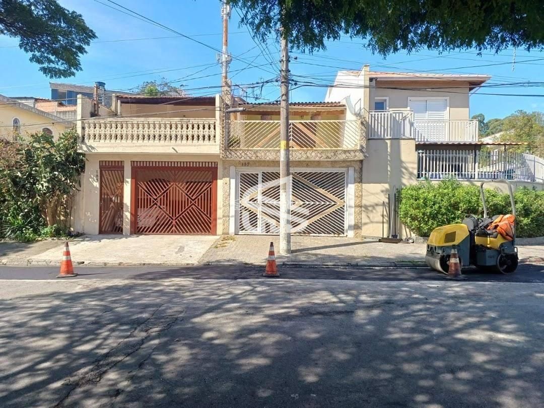 Casa, 2 quartos, 200 m² - Foto 24