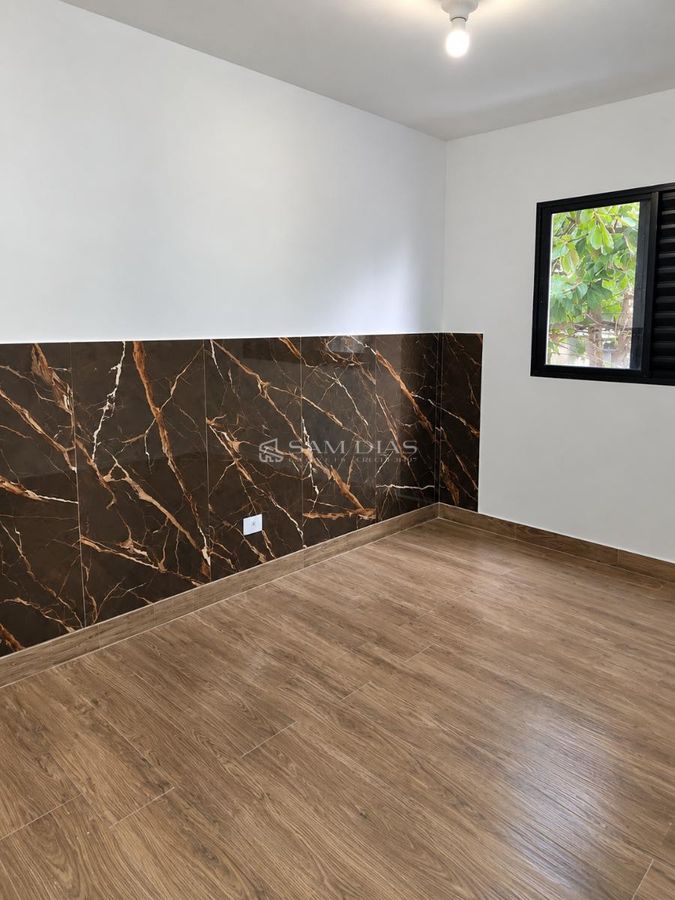 Apartamento, 2 quartos, 43 m² - Foto 8