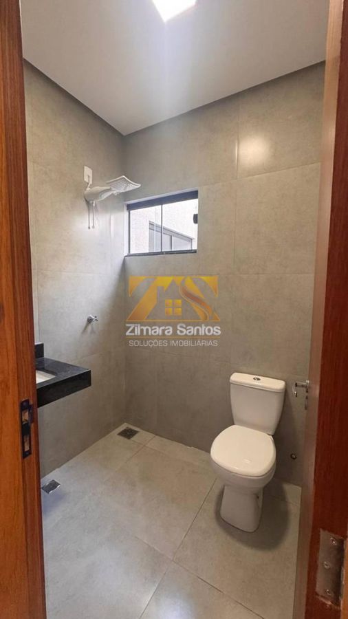 Casa, 3 quartos, 71 m² - Foto 26