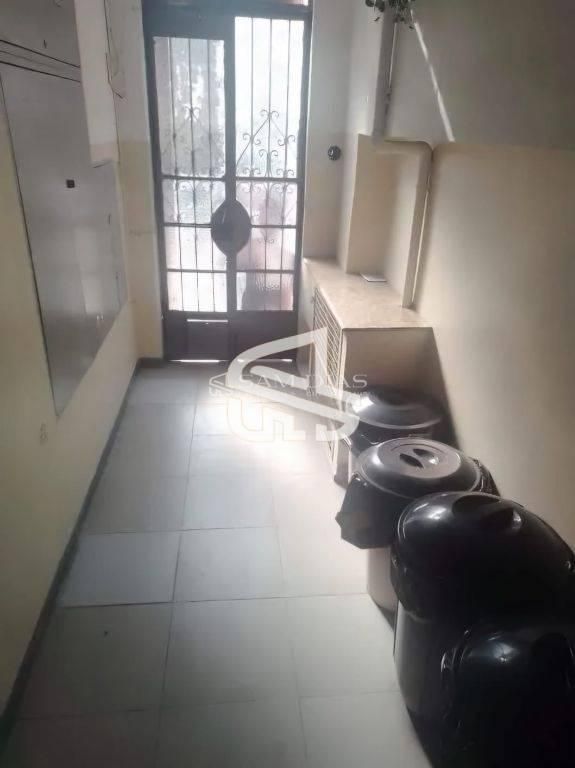 Loja-Salão, 915 m² - Foto 13