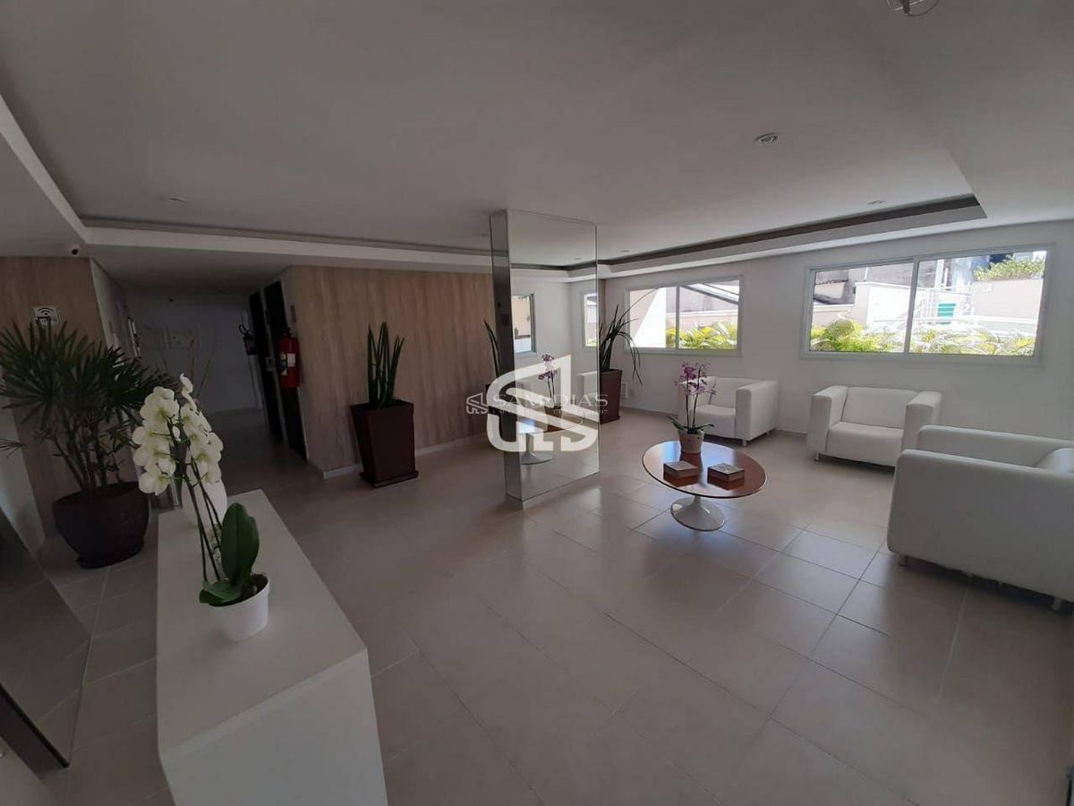 Apartamento, 2 quartos, 94 m² - Foto 50
