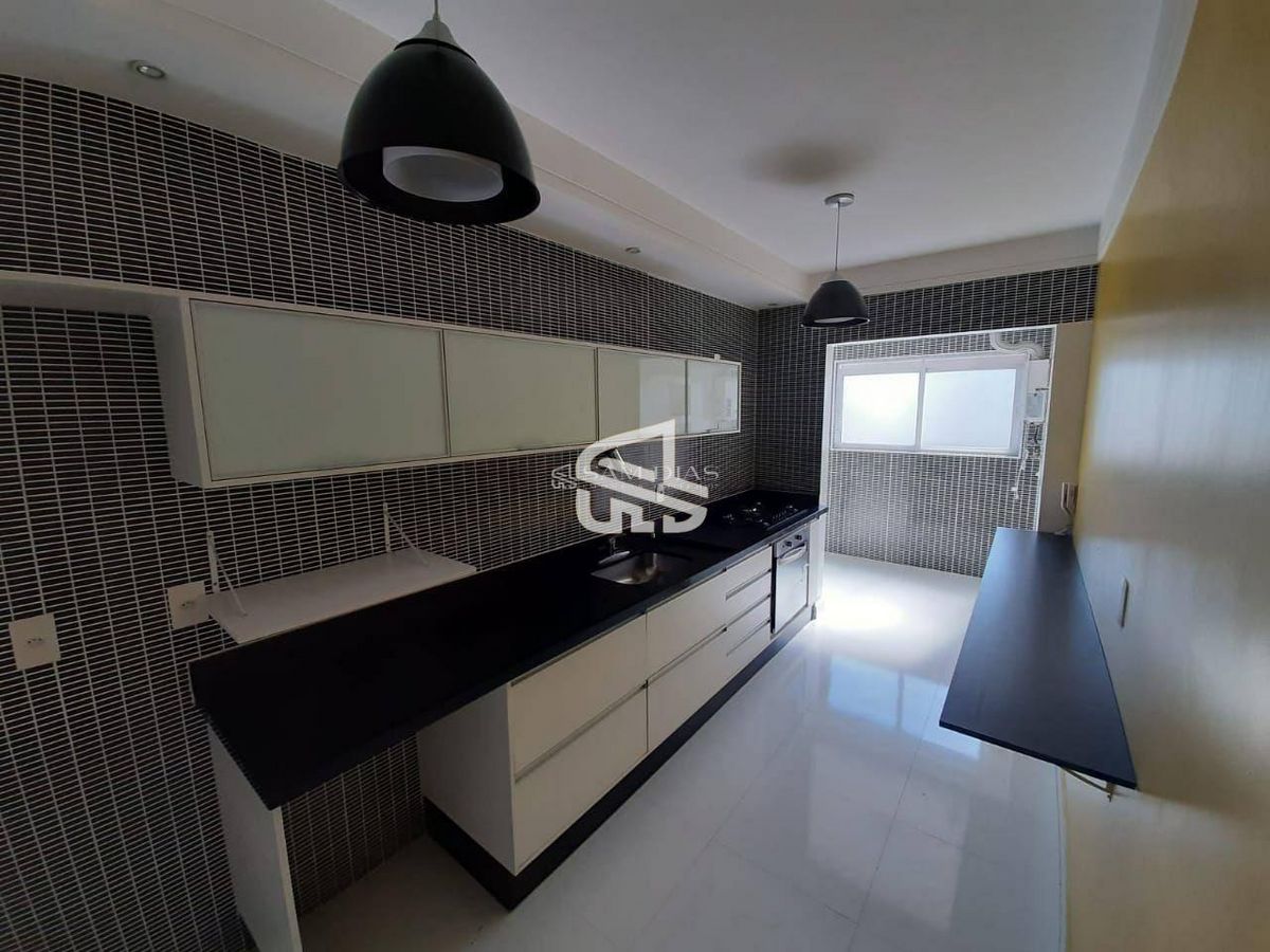 Apartamento, 2 quartos, 94 m² - Foto 48