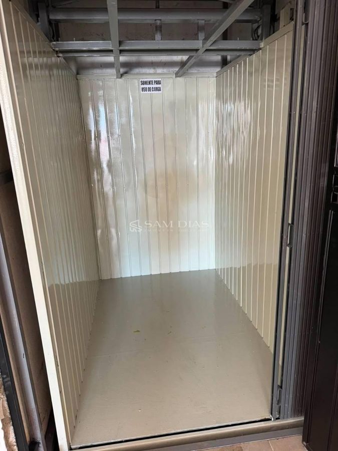 Loja-Salão, 1000 m² - Foto 13