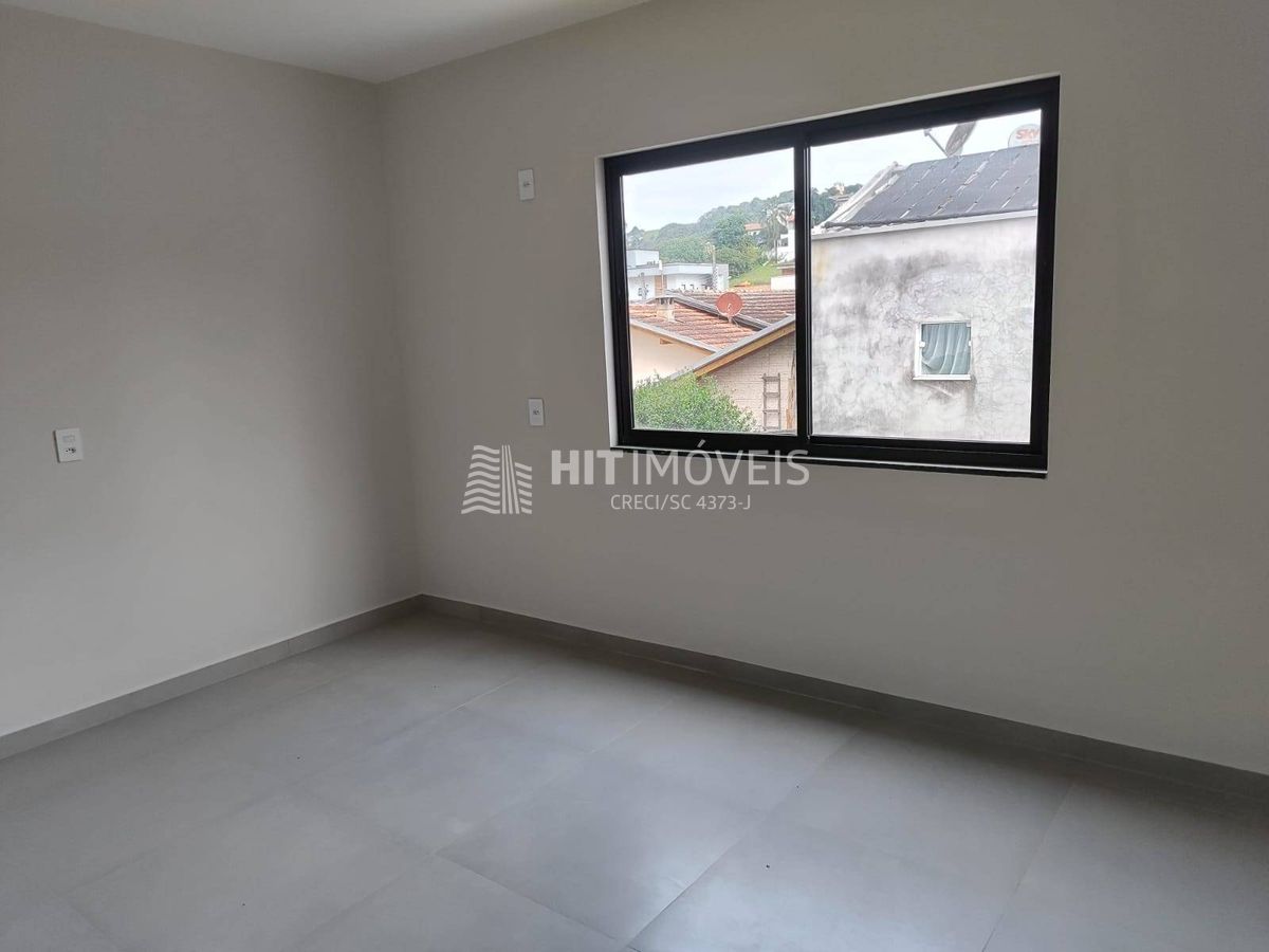 Apartamento - gabiroba - ituporanga - sc