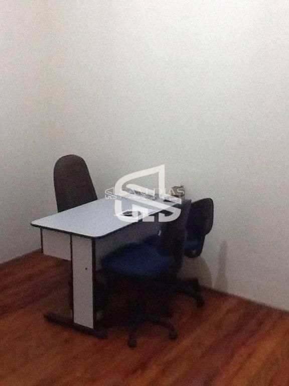Sala-Conjunto, 217 m² - Foto 6