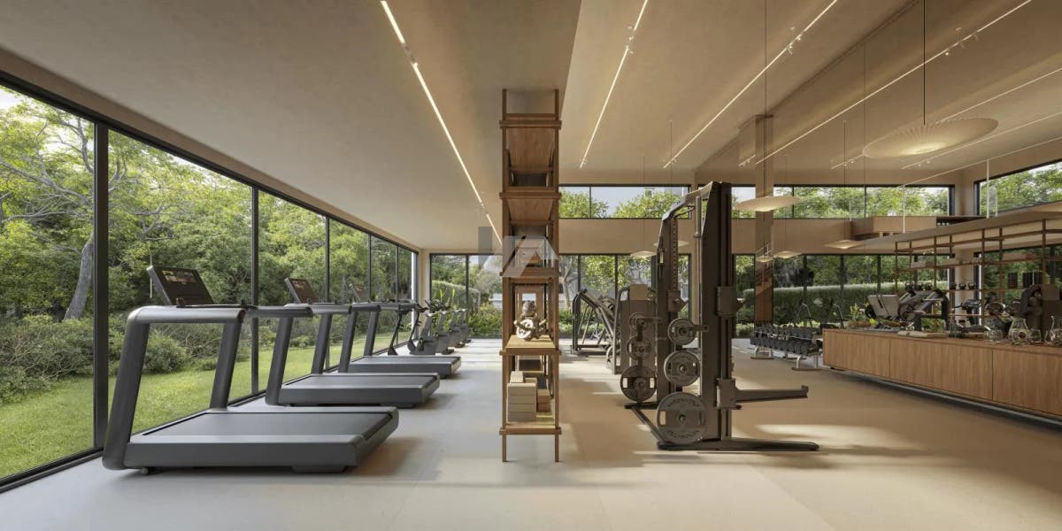 Residencial › Flat/Loft/Estúdio, 1 dormitórios, para Venda no Canasvieiras- Florianópolis - foto 13