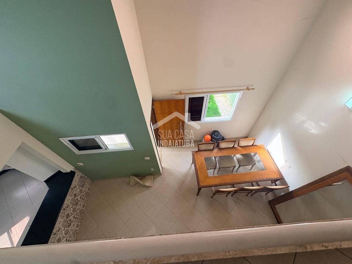 Casa de Condomínio, 2 quartos - Foto 27