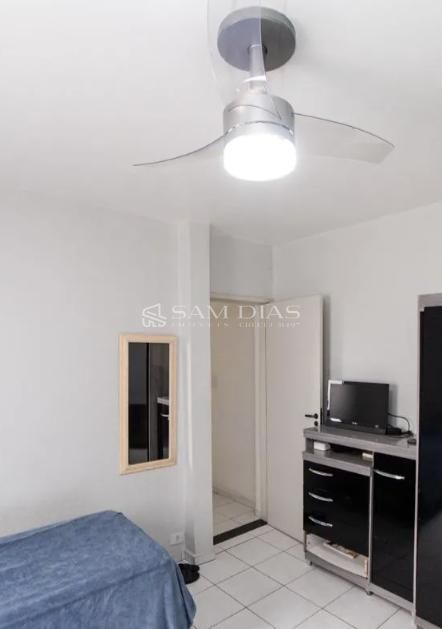 Sobrado, 3 quartos, 160 m² - Foto 12