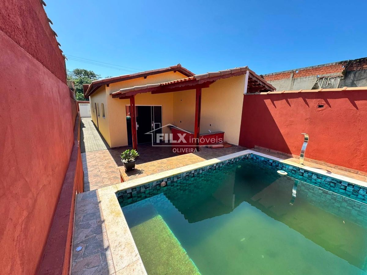 fachada estilo colonial