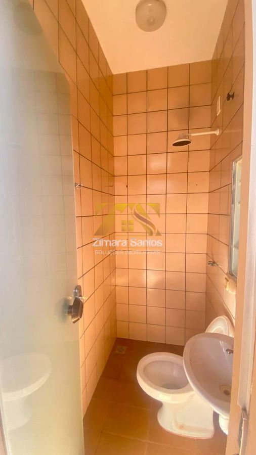 Casa, 3 quartos, 110 m² - Foto 9
