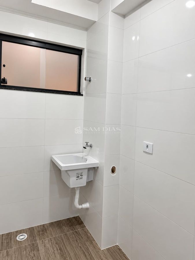 Apartamento, 1 quarto, 31 m² - Foto 5