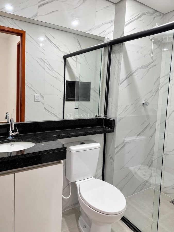 Apartamento, 1 quarto, 31 m² - Foto 7