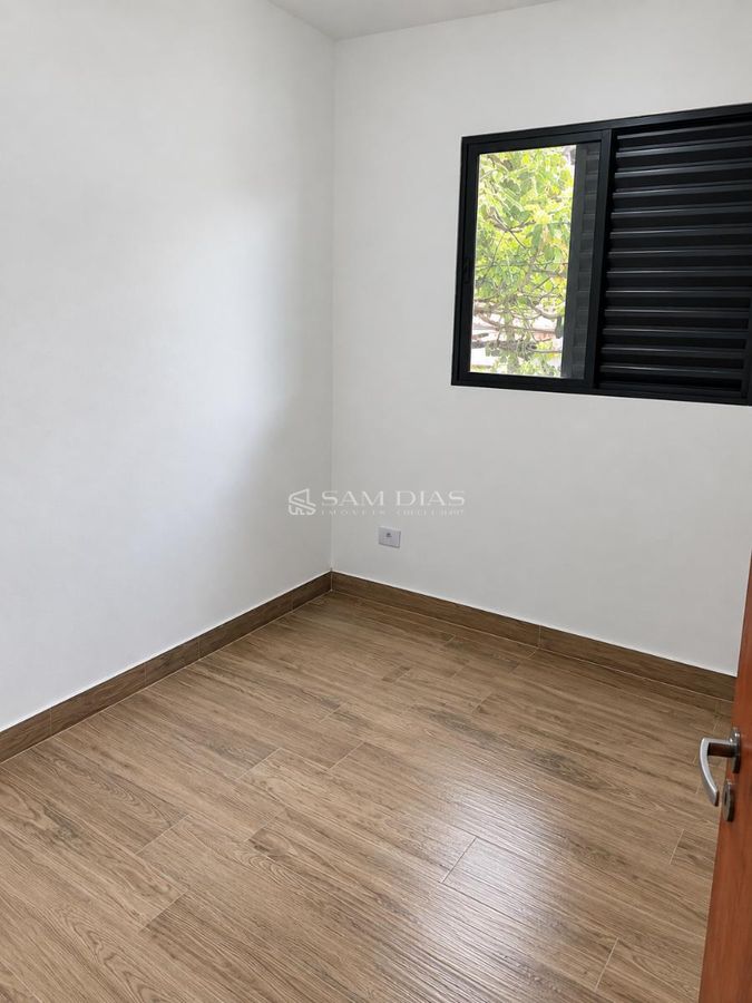 Apartamento, 2 quartos, 43 m² - Foto 7