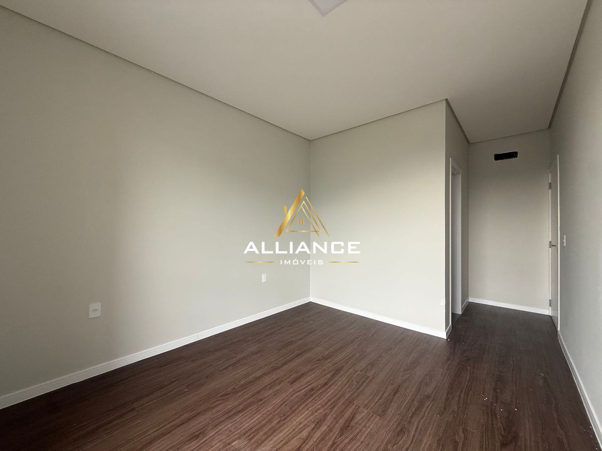Sobrado, 2 quartos, 75 m² - Foto 16