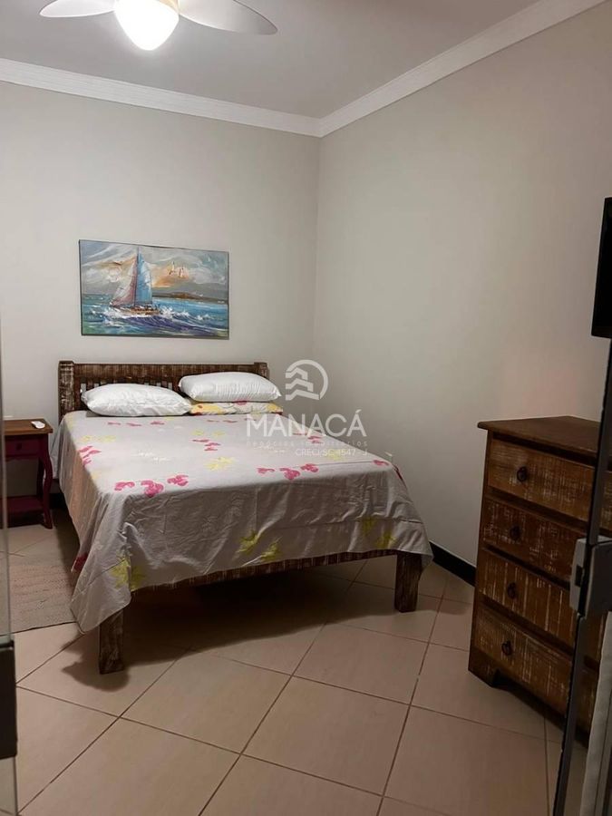 Excelente sobrado com 240 metros, Balneário Piçarras