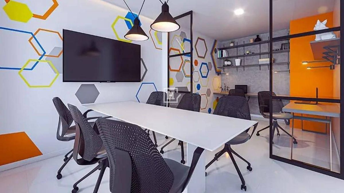 Apartamento com 2 quartos à Venda, Atalaia - Aracaju