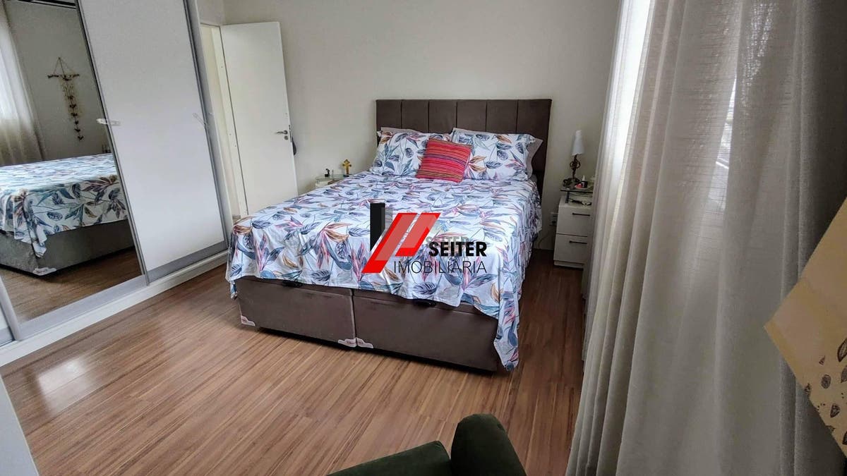 Casa à venda no Centro em Florianópolis