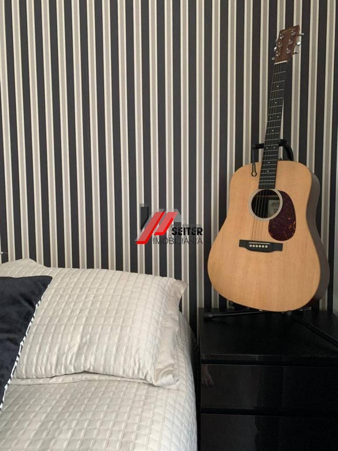 Studio a venda itacorubi florianópolis