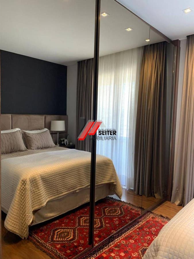 Studio a venda itacorubi florianópolis