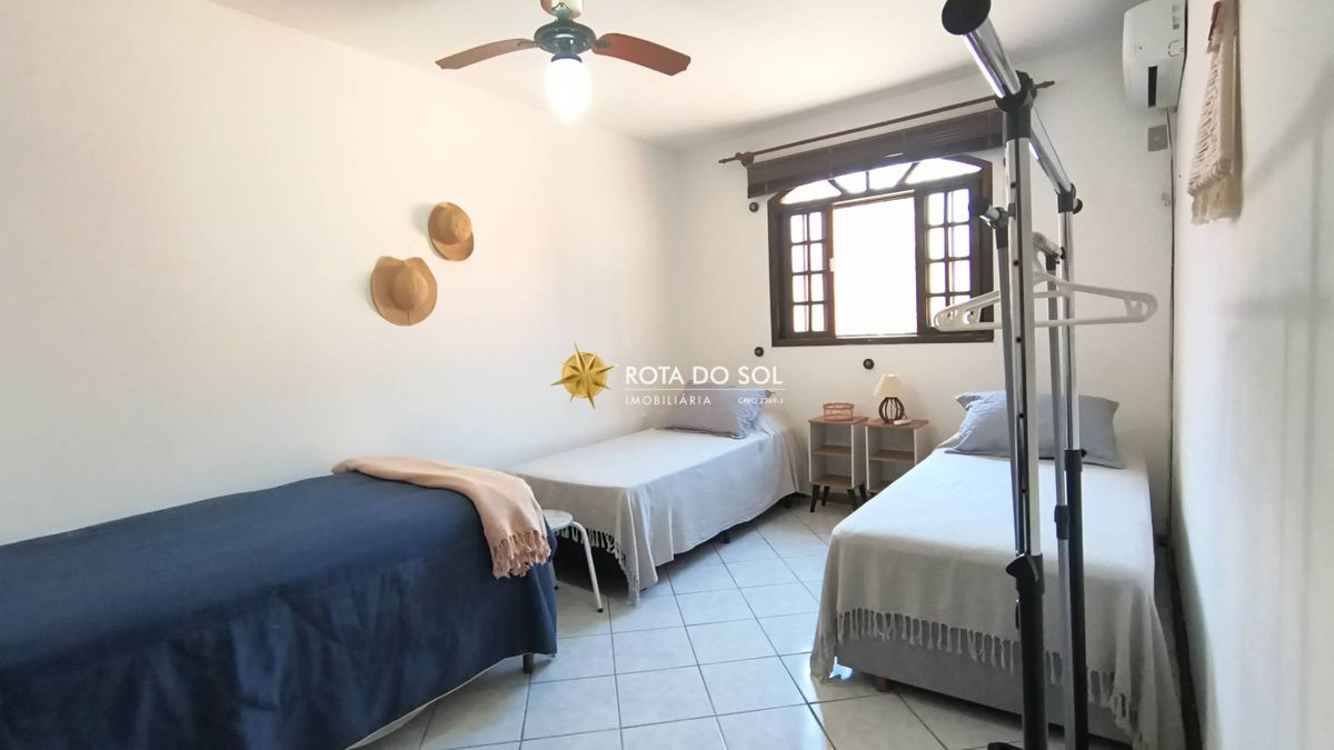 Casa de praia à venda Praia Bombas Bombinhas SC — foto 8