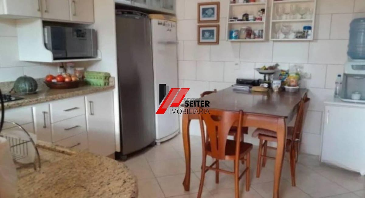 Sítio a venda em Florianópolis